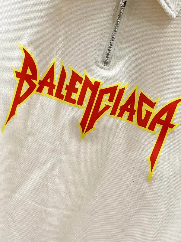 Balenciaga M-3XL 25mr82 (25)